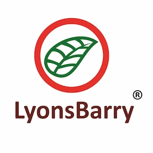 Ballia Corpus | LyonsBarry® - Business HUB