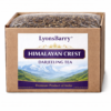 Himalayan Crest Darjeeling Tea