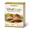 VitalGrain Multi Millet Blend