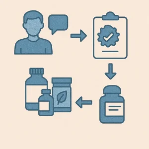 Packaging, Labelling and Artwork Support