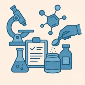 Reaserch & Development